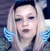 kurucmonica43